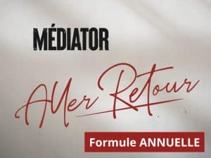 Technique “Aller Retour”