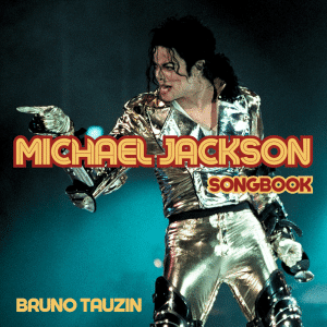 partition de basse de Michael Jackson, guitar pro, pdf, solfege, tablature